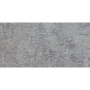 Настенная плитка Casalgrande Padana Marte Naturale Raggio Di Luna 9,5-2